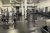 404 Fitness