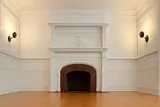 Aura Yoga & Pilates Studio NYC - Aura Yoga + Pilates Studio NYC
