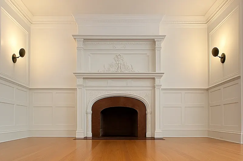 Aura Yoga & Pilates Studio NYC - Aura Yoga + Pilates Studio NYC in Upper West Side