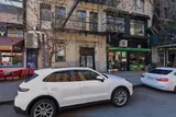 Avea Pilates East Village
