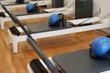Avea Pilates Kips Bay