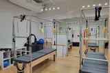 Avea Pilates West Village