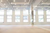 bodē nyc - Flatiron