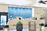 bodē nyc - Upper East Side