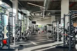 Breuckelen Athletic