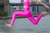 Carve It Fitness - Carve It® Fitness and Wellness