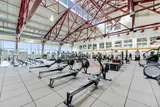 Chelsea Piers - Chelsea