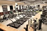 Chelsea Piers - Downtown Brooklyn