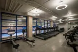 Chelsea Piers - Prospect Heights