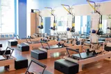 Club Pilates Mill Basin