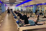 Club Pilates South Slope