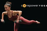 CorePower Yoga - Flatiron