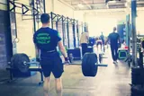 CrossFit Glendale