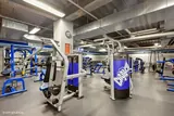Crunch Fitness - Flatbush