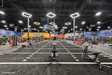 Crunch Fitness - Inwood
