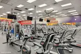 Crunch Fitness - W 83rd St