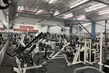 Dolphin Fitness Clubs - 2402 86th Street