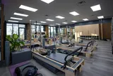 Elements Pilates & Dance
