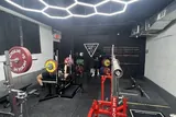 Elite Barbell NYC