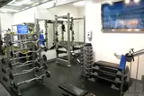 Elite Fitness Studio
