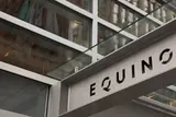 Equinox - Domino