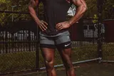 Evolve Fitness Ridgewood
