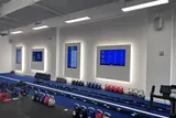 F45 Training - F45 Lincoln Square South