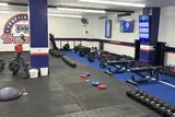 F45 Training - F45 Nomad