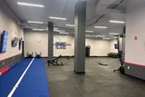 F45 Training - F45 Sunnyside NY