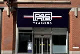 F45 Training - F45 Tribeca