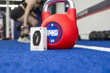 F45 Training - F45 Union Square NYC
