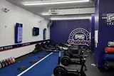 F45 Training - F45 West 42nd NYC