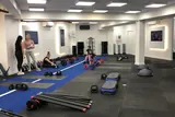 F45 Training - F45 West Village