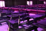 Form50 Fitness - Astoria