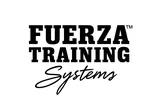 Fuerza Training Systems