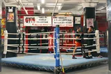 Gleason’s Gym - Gleason's Gym