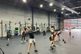 Gowanus Fitness