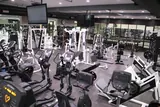 Gym NYC - Mulberry Street