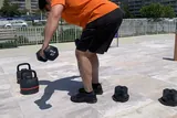 Hamaca Fitness, LLC