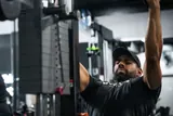 Hype Gym - 37 Union Square West
