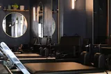 Lift NYC 171 W 80th St (Pilates)