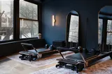 Lift NYC 2091 Broadway (Group Strength & Pilates)