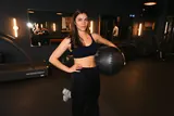 Lift NYC 2212 Broadway (Strength)