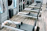 Lumen Pilates - Brooklyn