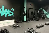 MADabolic Brooklyn