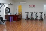 Mofit Personal Training Studio