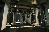 MTHD by Us - Brooklyn