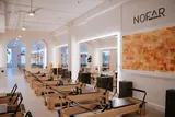 Nofar Method - Tribeca