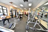 NYC Parks & Rec - Al Oerter