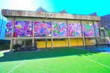 NYC Parks & Rec - Alfred E. Smith